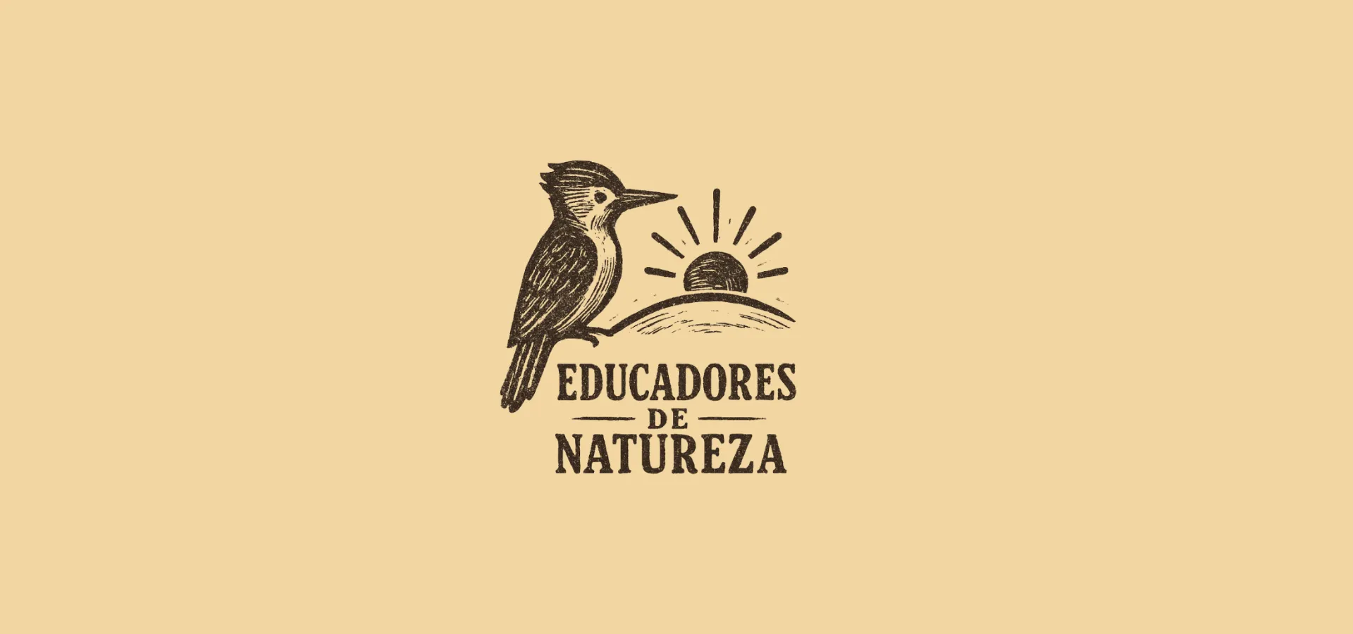 EDN_SITE 1920 X 900 EDN_SITE 1920 X 900