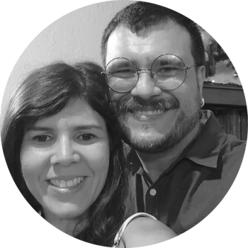 NICK E RENATA_CIRCULO NICK E RENATA_CIRCULO
